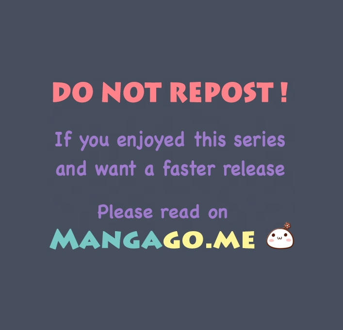 Kantoku, Anta No Ana De Oshiete Yo - Av Danyuu To Engi No Lesson!? - Chapter 1