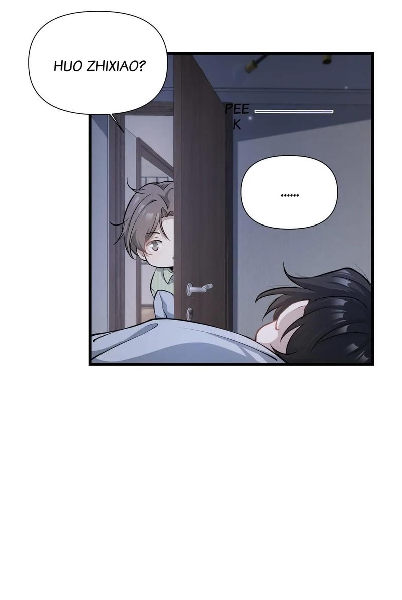 God! I Slept With My Boss - Chapter 29