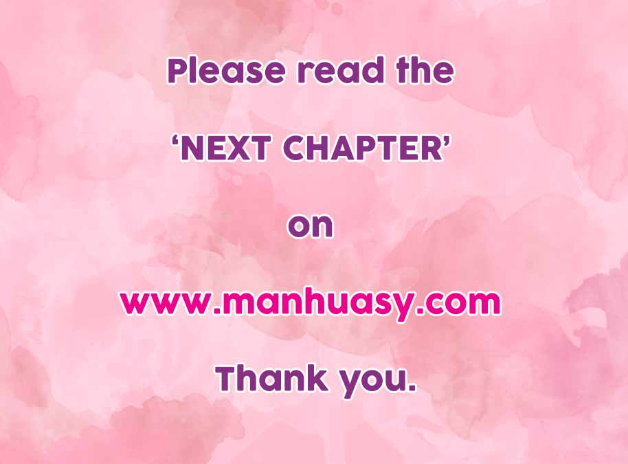 The Time Travelling Princess - Please Read The Next Chapter On "Www.manhuasy.com"