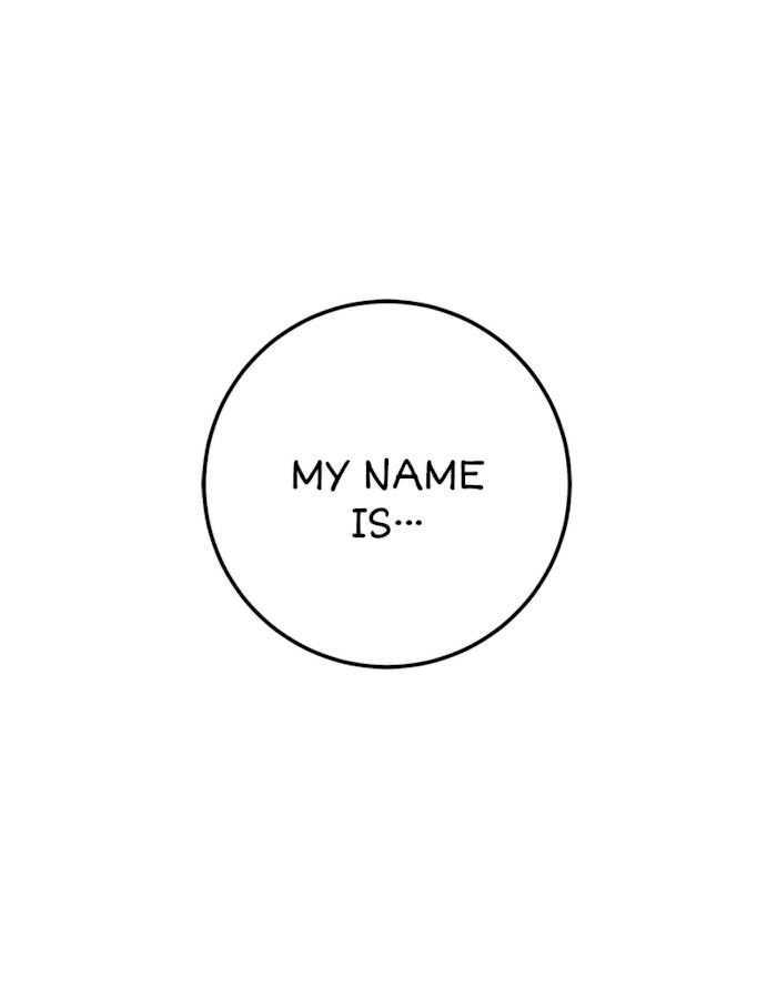 Two Moments - Chapter 15 : My Name