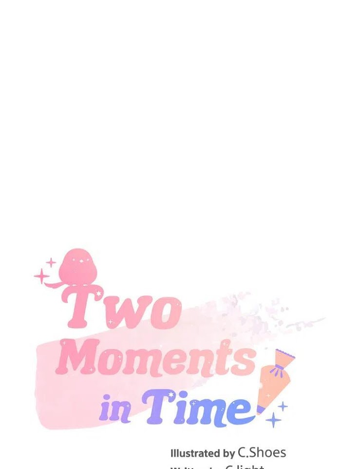 Two Moments - Chapter 49