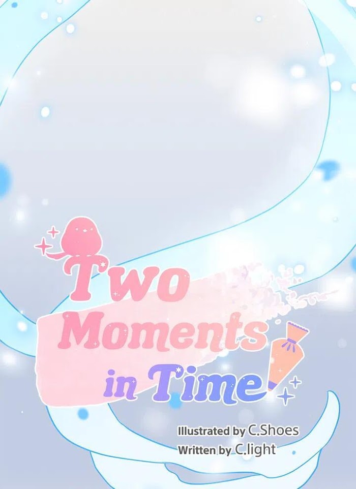 Two Moments - Chapter 48