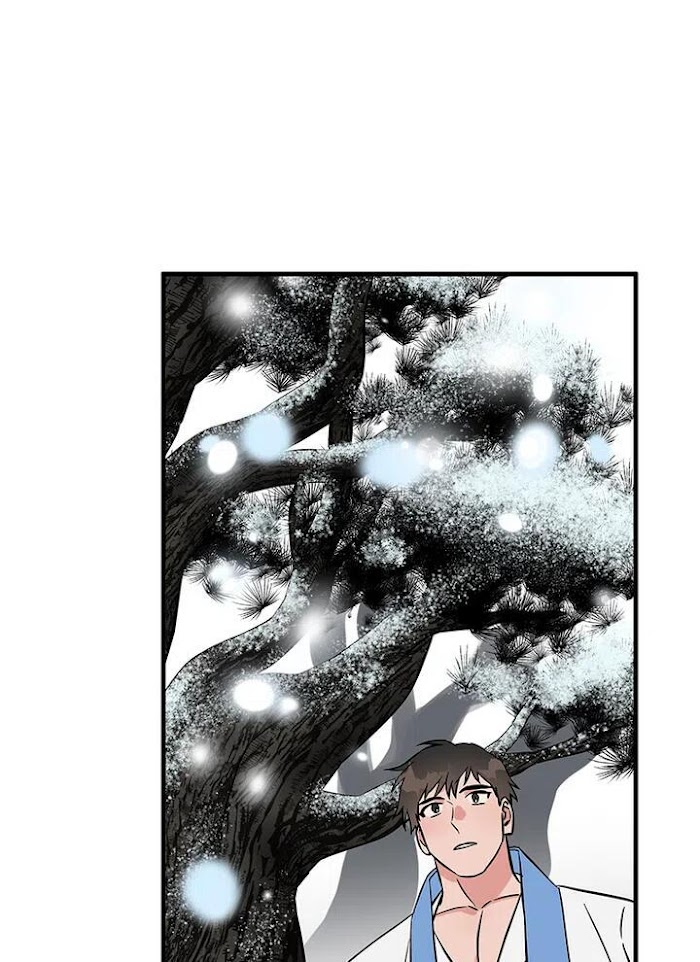 Two Moments - Chapter 40