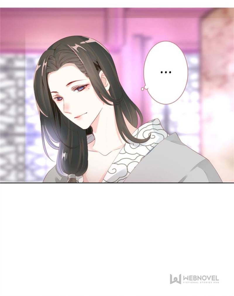 Young Hot Lady From The Village - Chapter 64