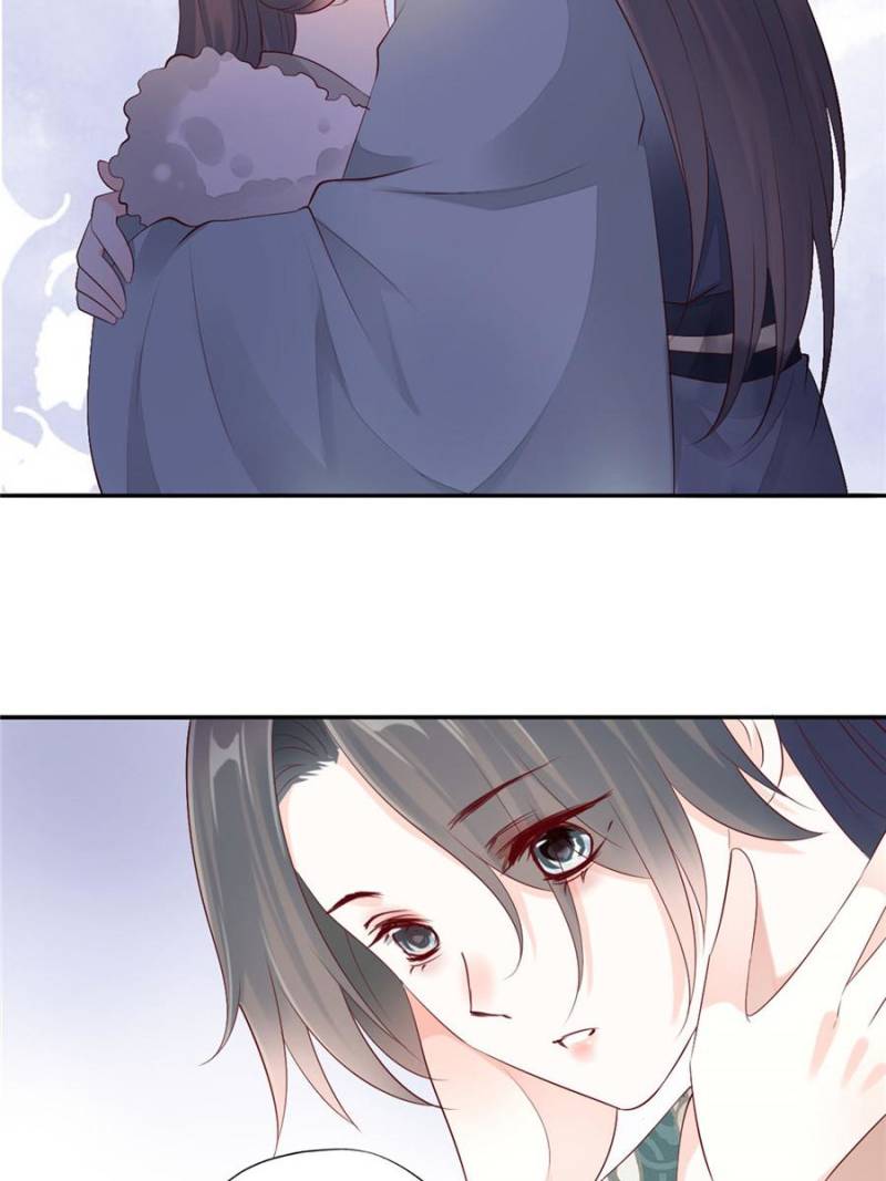 Young Hot Lady From The Village - Chapter 62