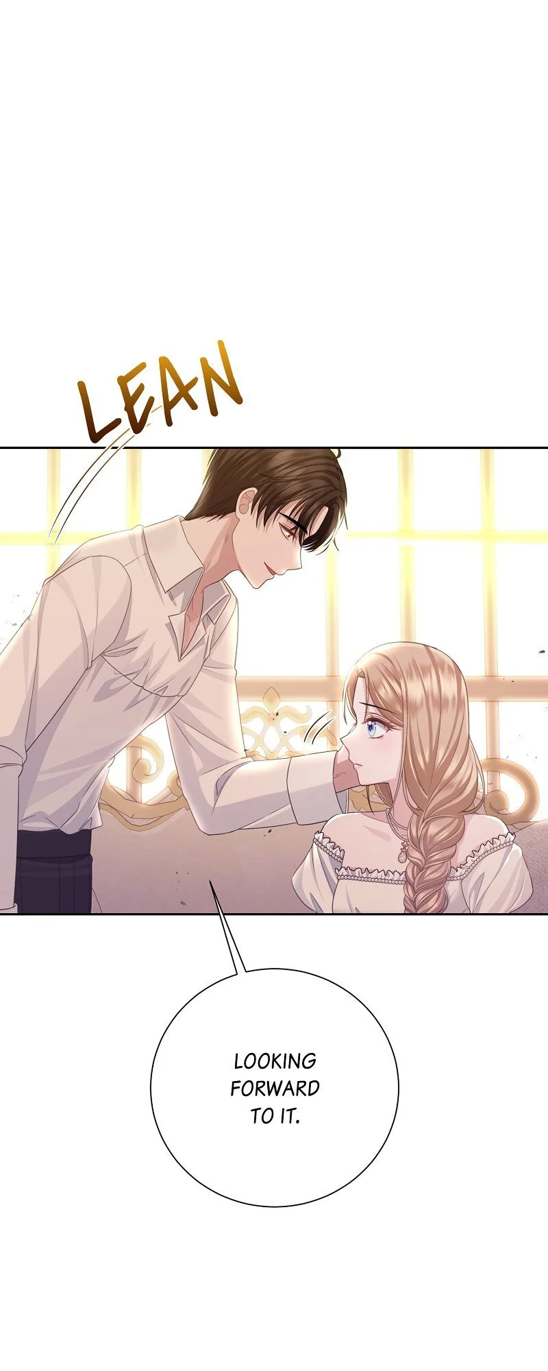 When Cinderella's Magic Fades Away - Chapter 46