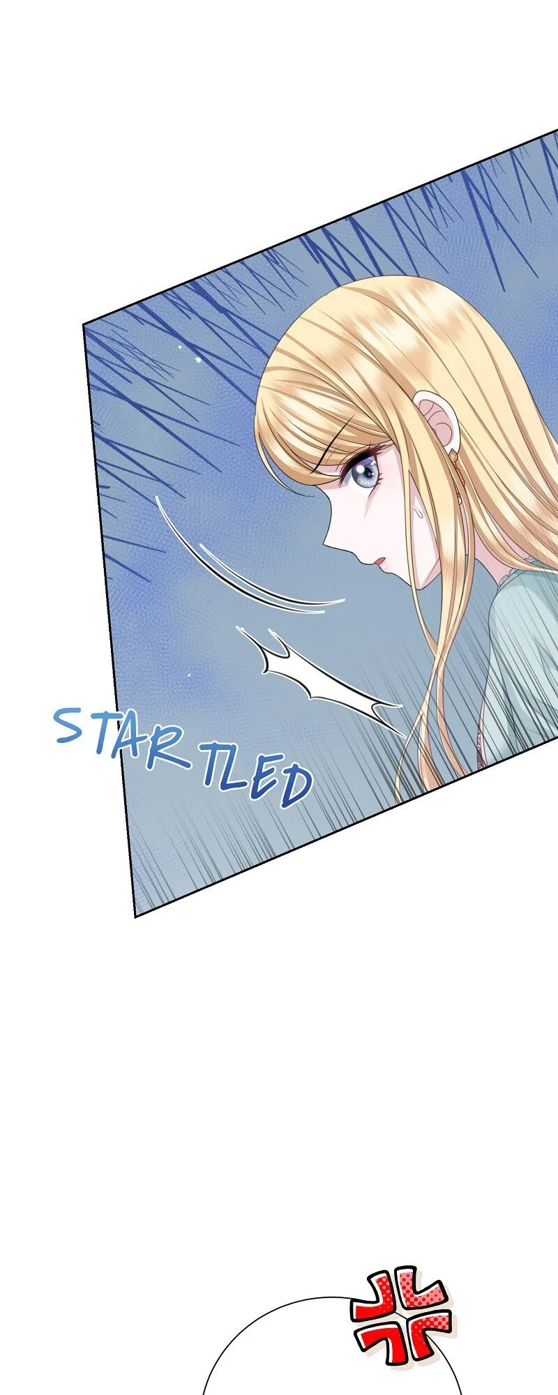 When Cinderella's Magic Fades Away - Chapter 46