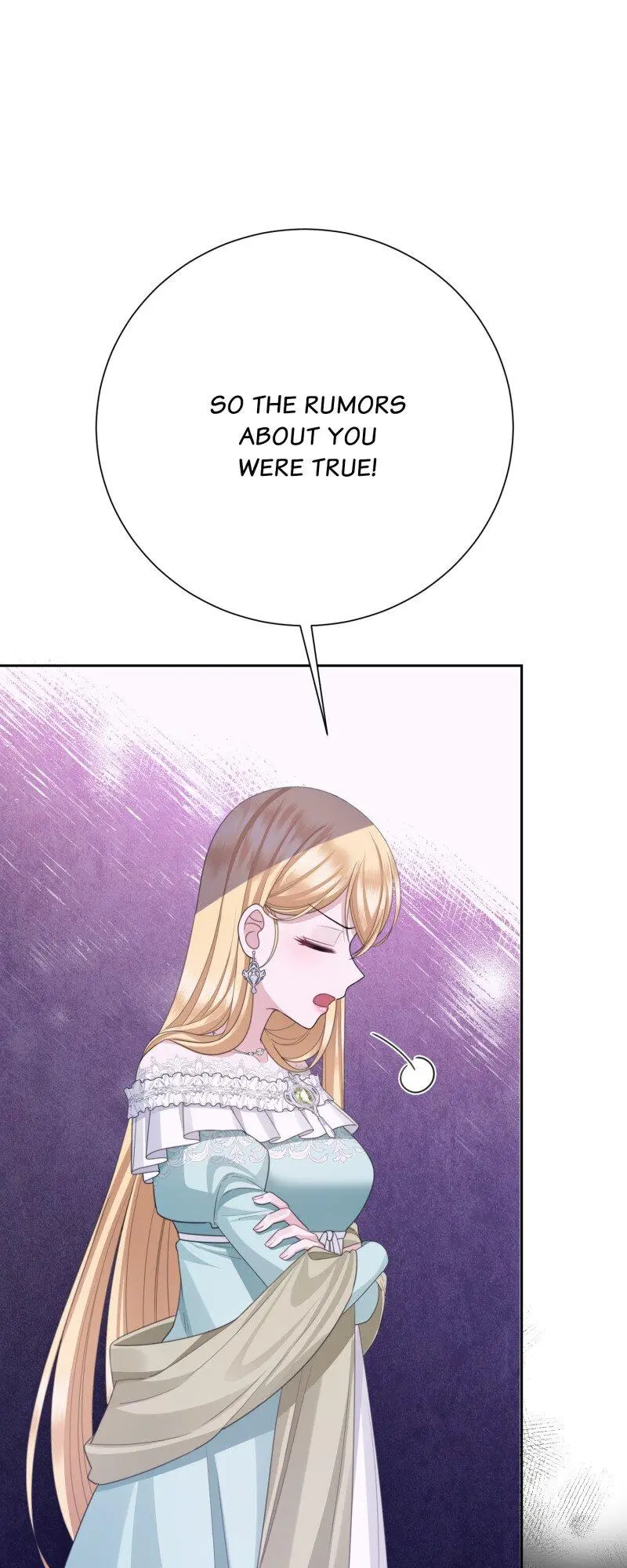 When Cinderella's Magic Fades Away - Chapter 48