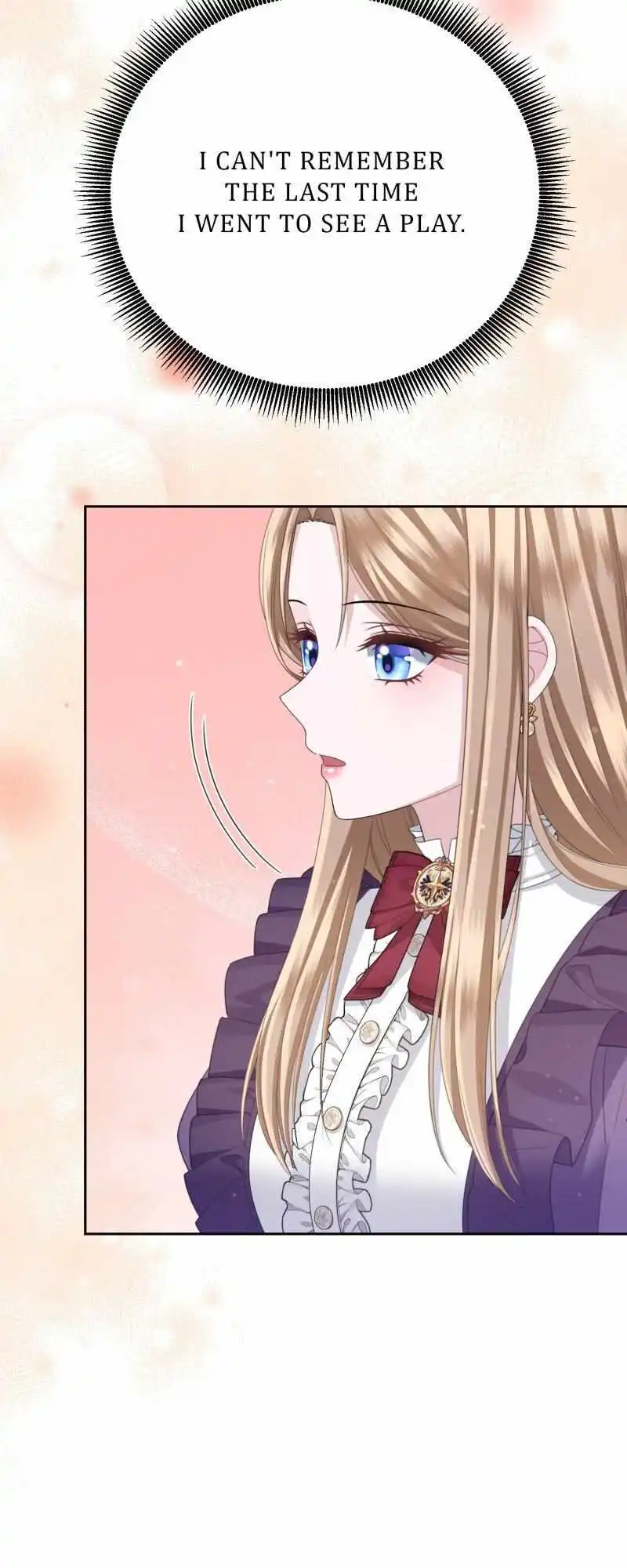 When Cinderella's Magic Fades Away - Chapter 48