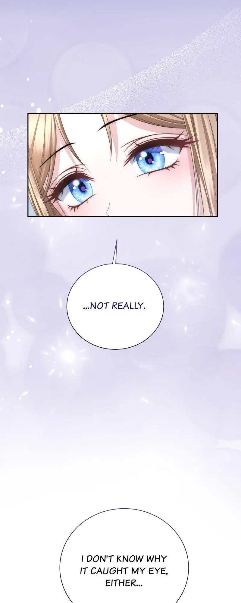 When Cinderella's Magic Fades Away - Chapter 48