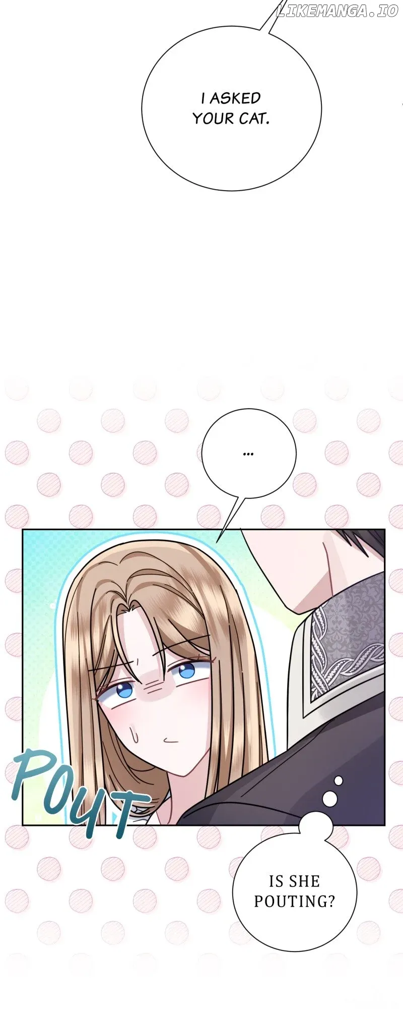 When Cinderella's Magic Fades Away - Chapter 51