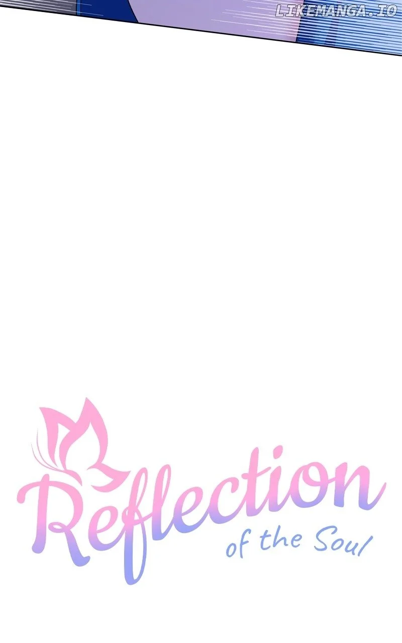 Reflection Of The Soul - Chapter 19