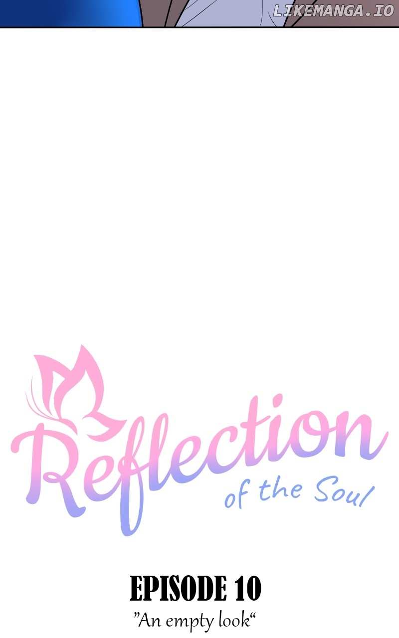 Reflection Of The Soul - Chapter 10