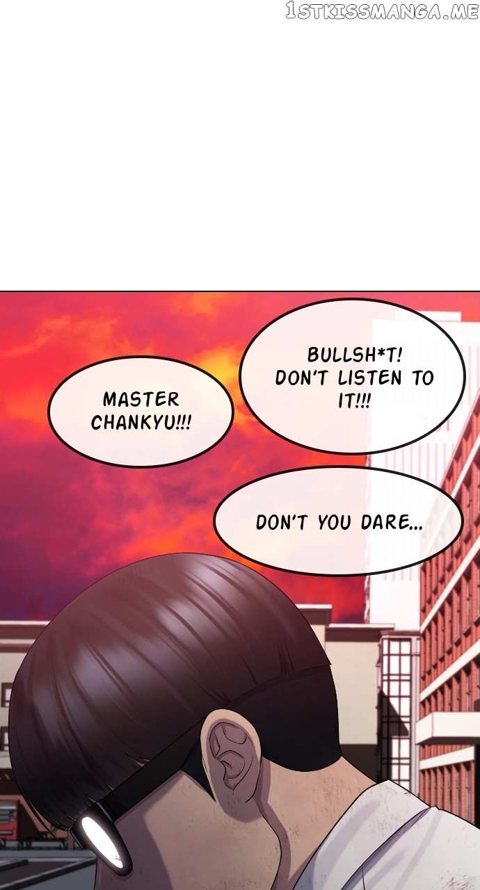 Hypnosis School - Chapter 78