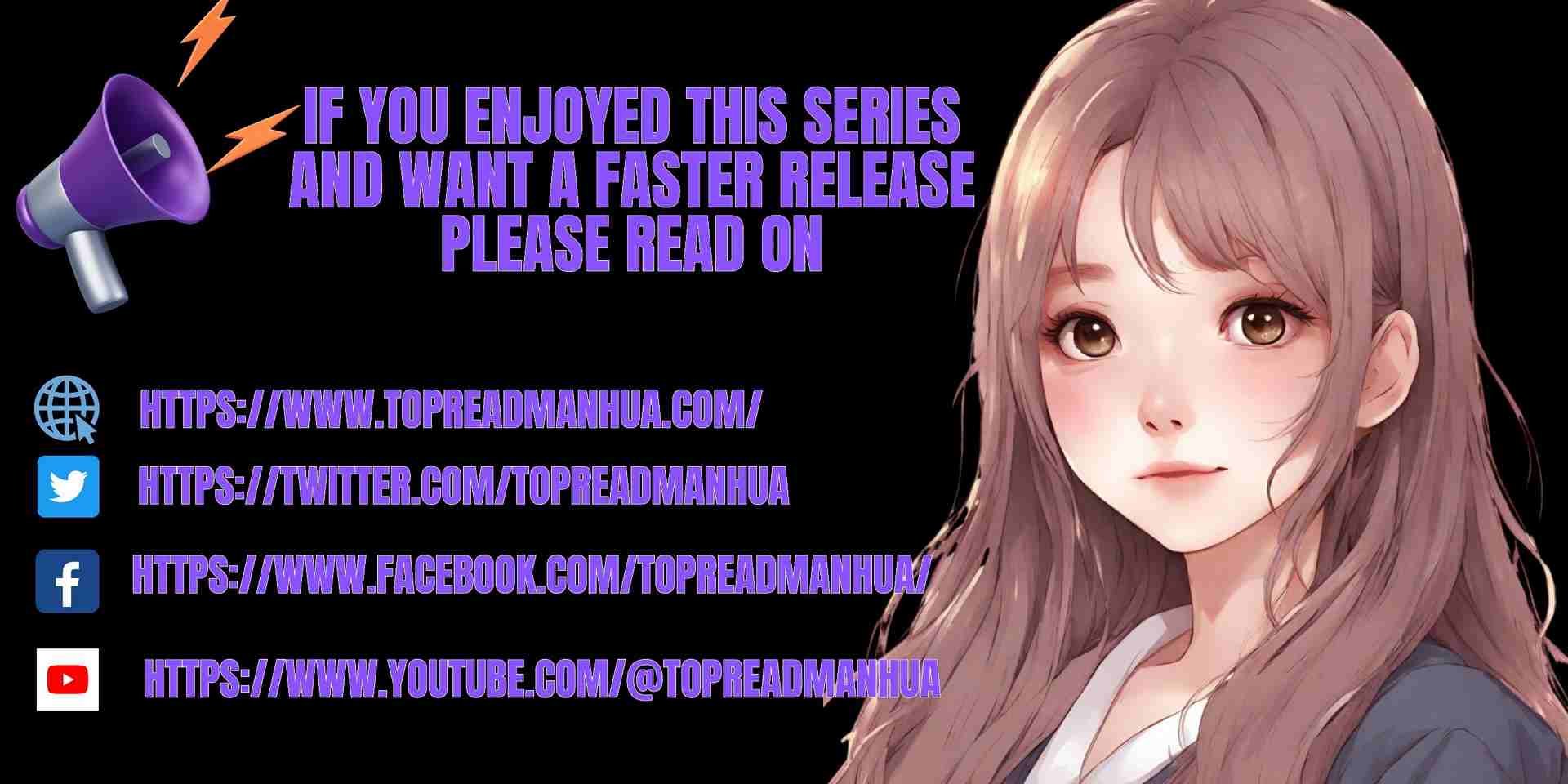 Like, Share N Subscribe - Chapter 70