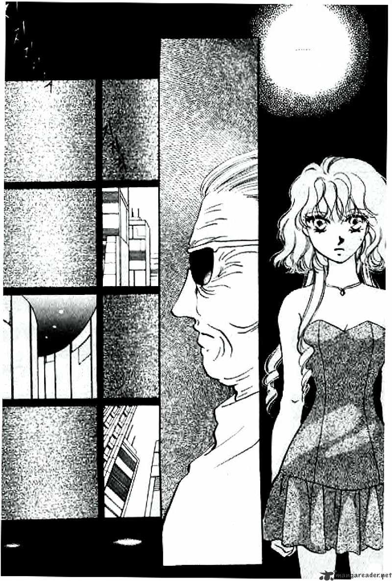 Normal City - Chapter 15 : Volume 15