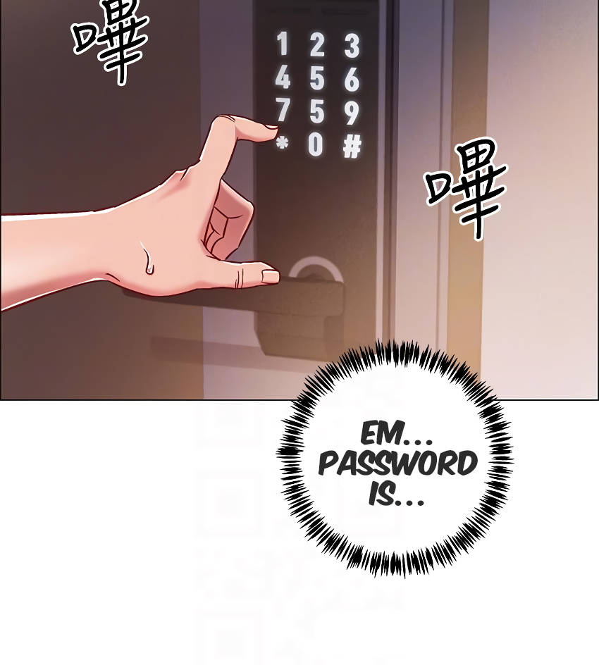 Enlistment Countdown - Chapter 8