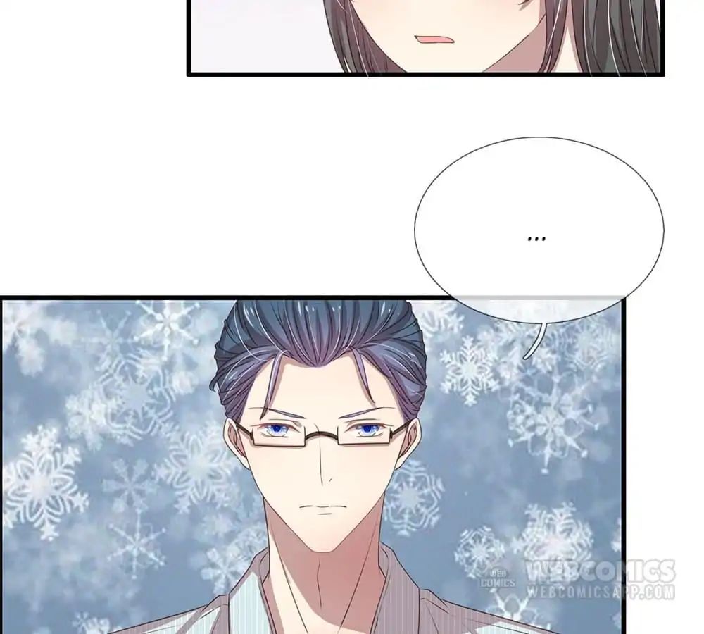 Five Charming Brothers - Chapter 33