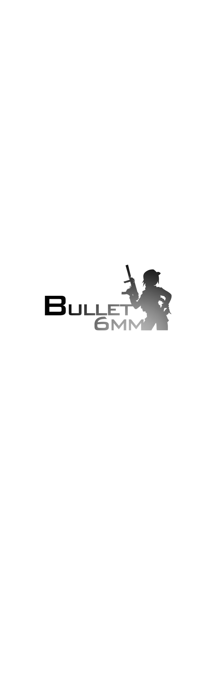 Bullet 6Mm - Chapter 9