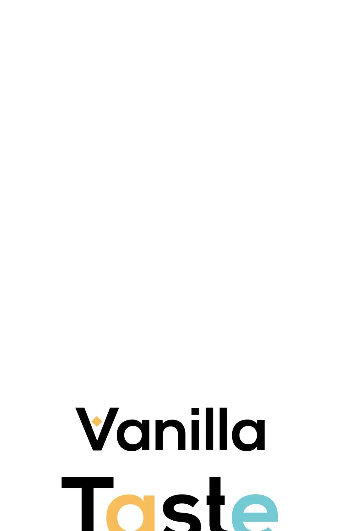 Vanilla Taste - Chapter 65