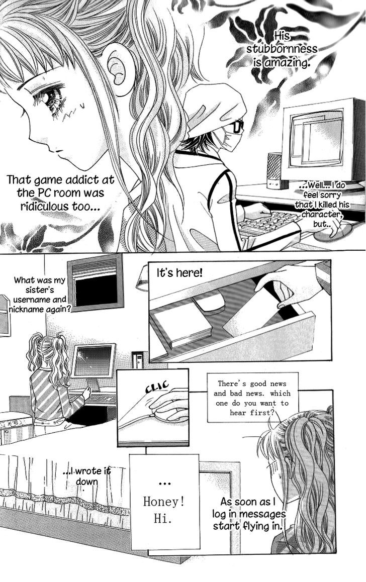 18 Years Old, We Got Married - Vol.1 Chapter 6