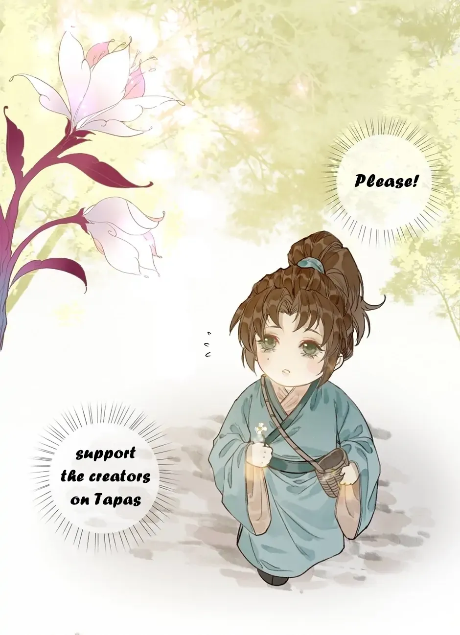 I Promise To Return - Chapter 73