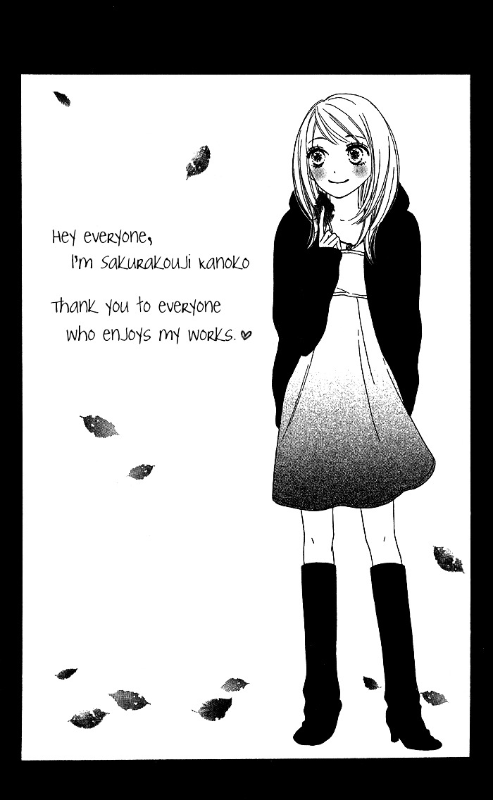 Yurusarete Inai Watashitachi - Chapter Story:-1 : 01: Yurusareteinai Watashitachi