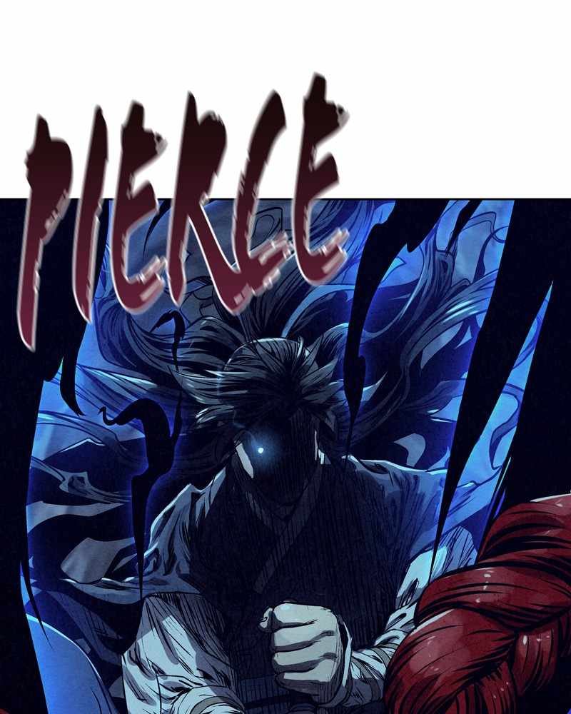 Moshin Hunter - Chapter 27