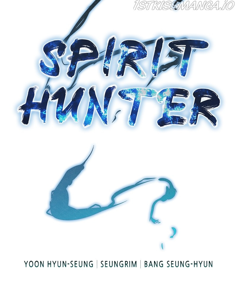 Moshin Hunter - Chapter 51