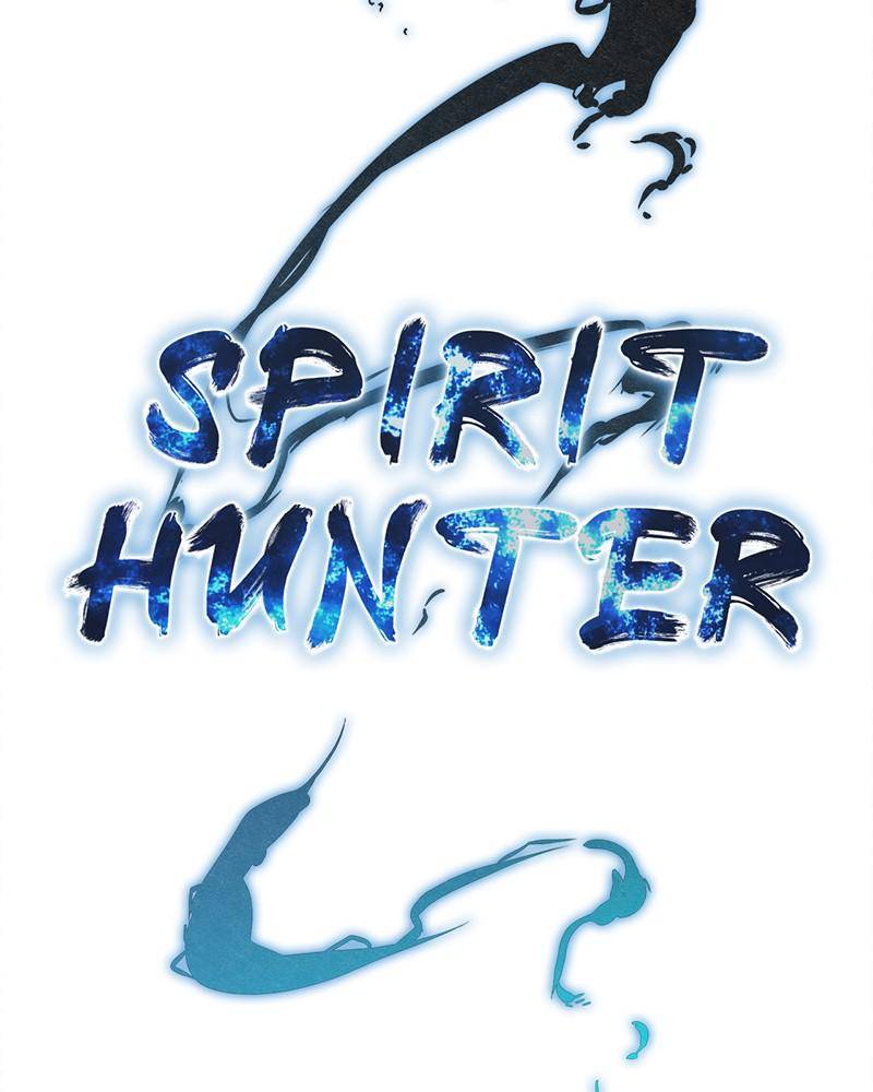 Moshin Hunter - Chapter 16