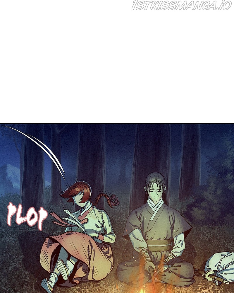 Moshin Hunter - Chapter 72