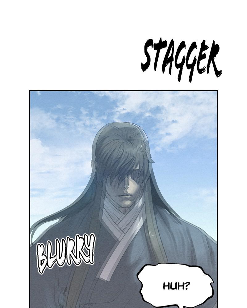 Moshin Hunter - Chapter 41