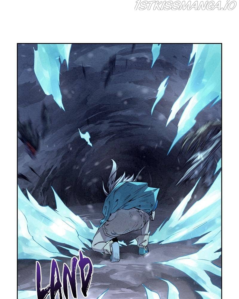 Moshin Hunter - Chapter 26