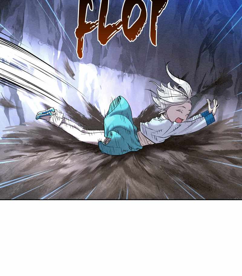 Moshin Hunter - Chapter 30