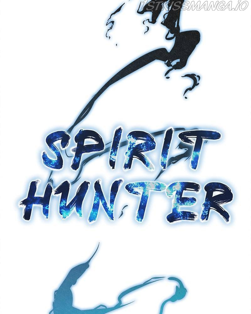 Moshin Hunter - Chapter 15