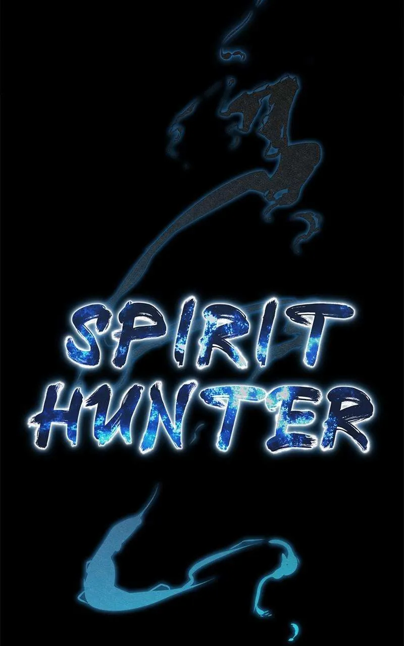 Moshin Hunter - Chapter 105