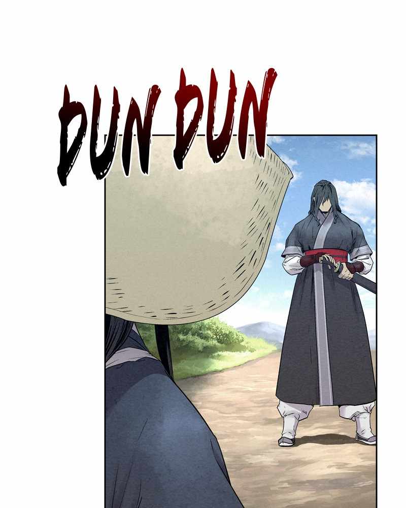 Moshin Hunter - Chapter 32