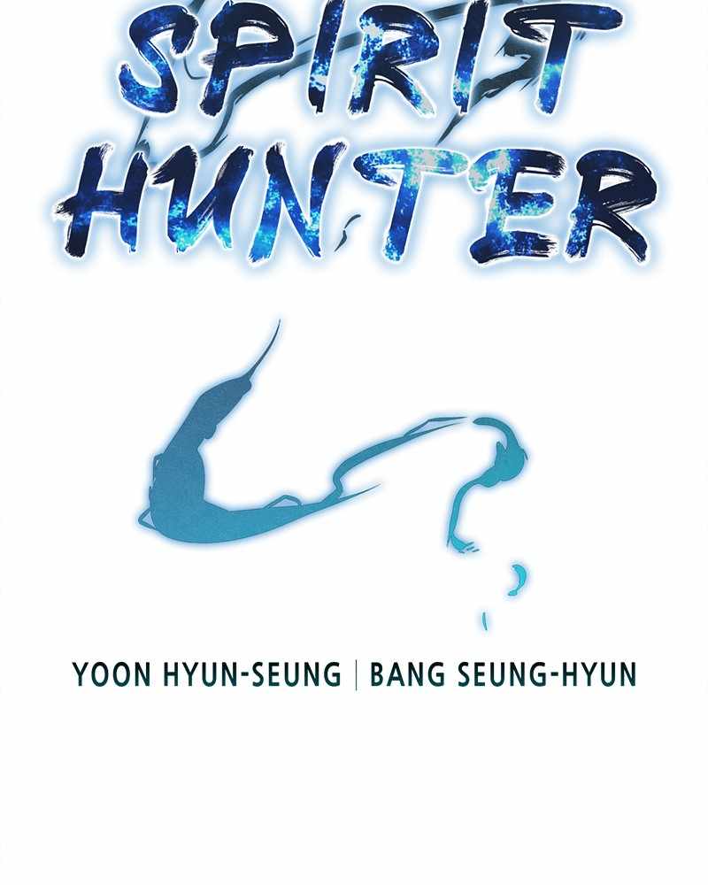 Moshin Hunter - Chapter 28