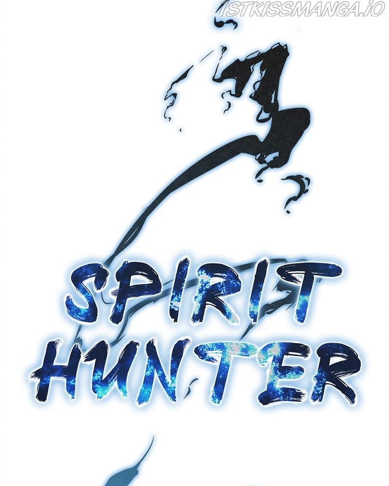 Moshin Hunter - Chapter 59