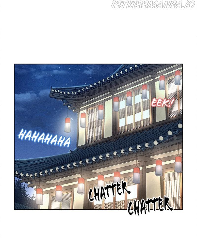 Moshin Hunter - Chapter 59