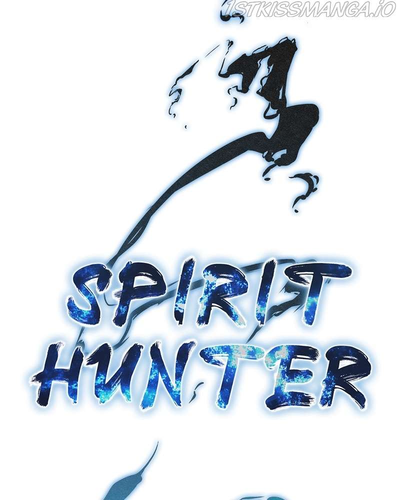 Moshin Hunter - Chapter 70