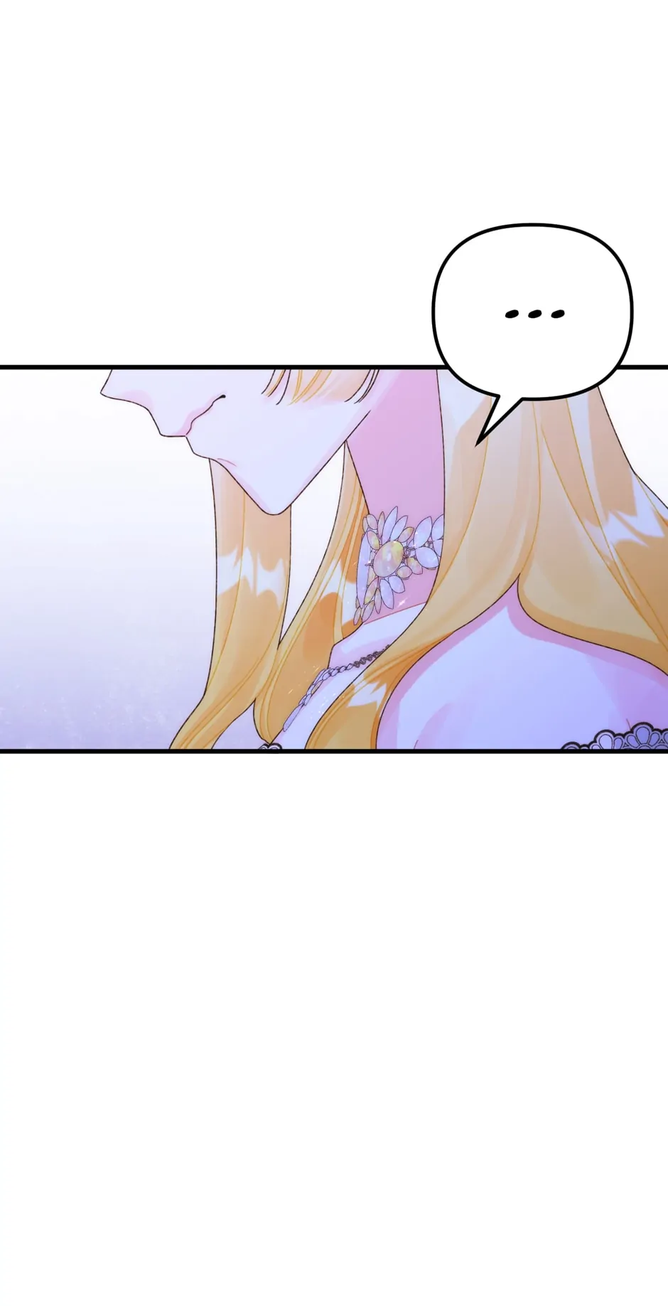 The Princess In The Dumpster - Chapter 91