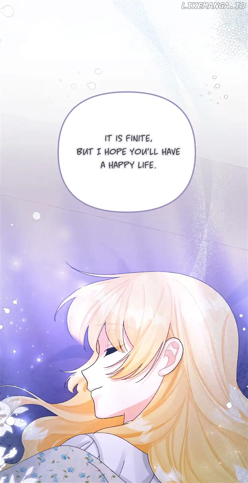 The Princess In The Dumpster - Chapter 99