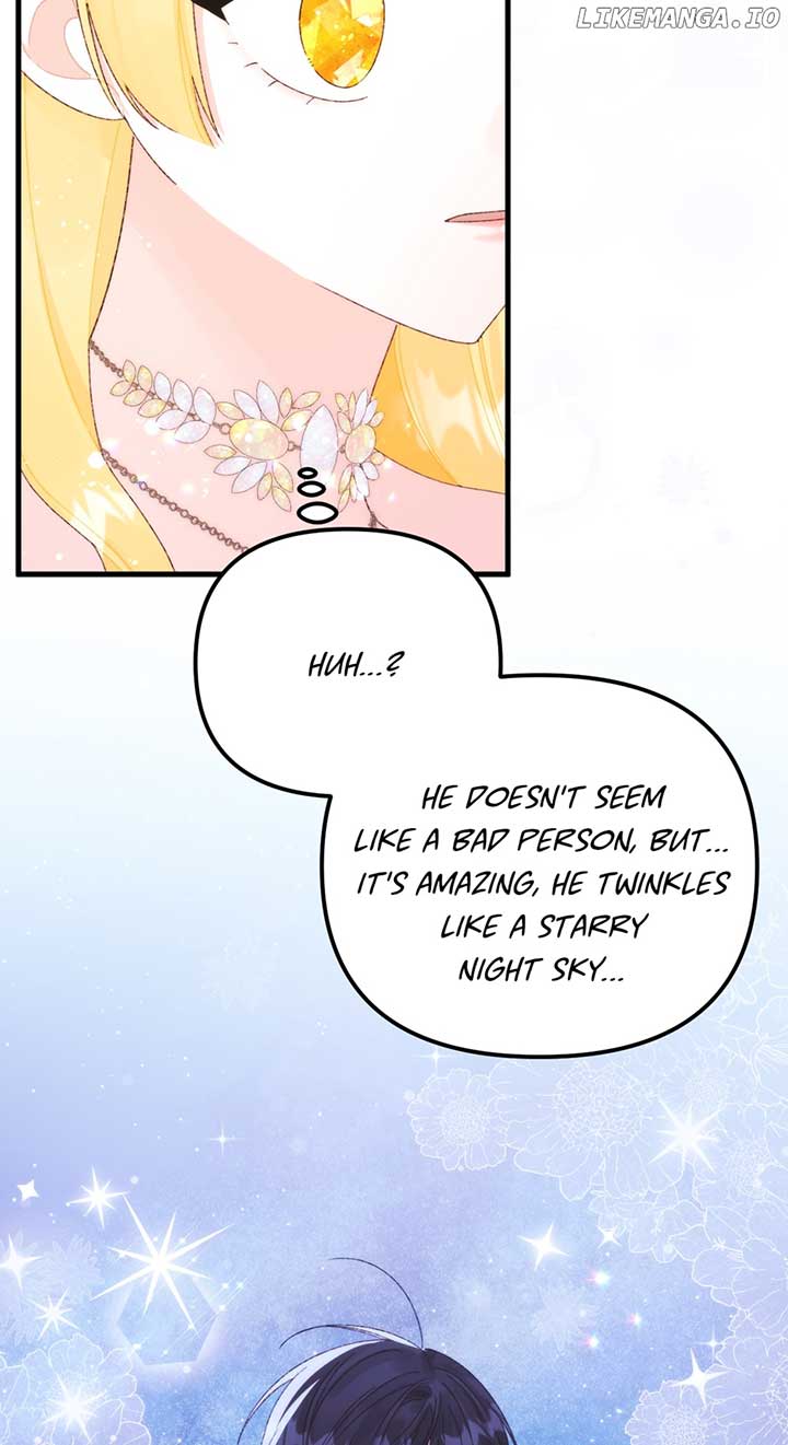 The Princess In The Dumpster - Chapter 90