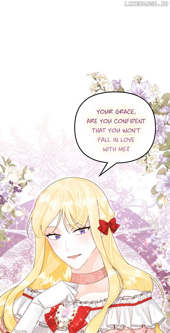 The Princess In The Dumpster - Chapter 90