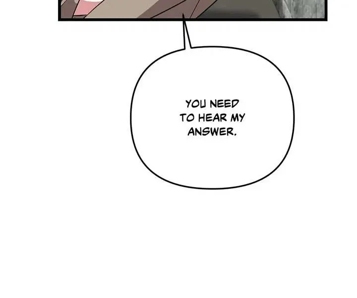 Why Are You Doing This, Shinseonnim?! - Chapter 56