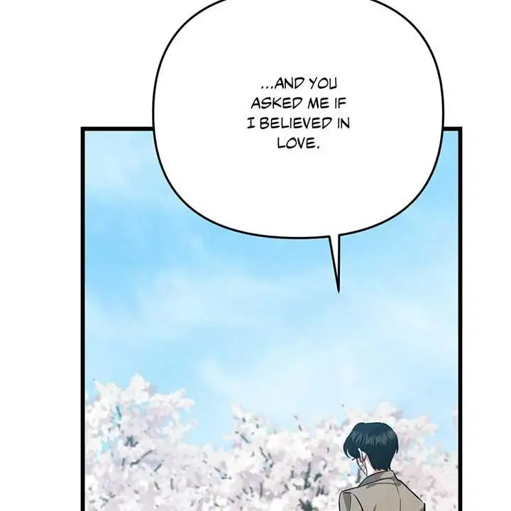 Why Are You Doing This, Shinseonnim?! - Chapter 56