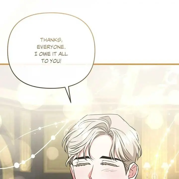 Why Are You Doing This, Shinseonnim?! - Chapter 56