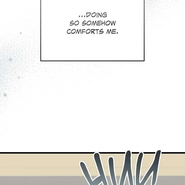 Why Are You Doing This, Shinseonnim?! - Chapter 56