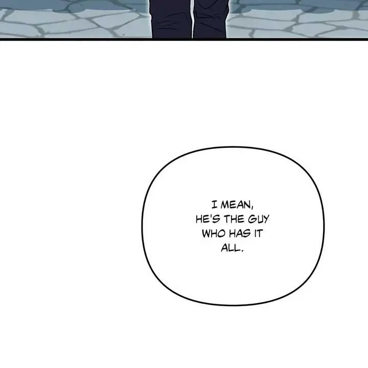 Why Are You Doing This, Shinseonnim?! - Chapter 56